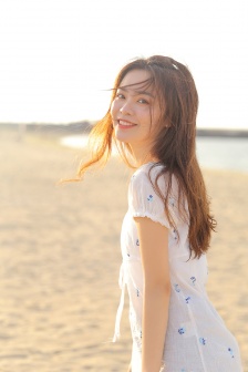 三姐妹韩国