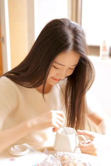 人体蜈蚣1