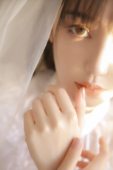 JK制服
