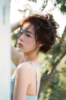 麦迪娜艾莎