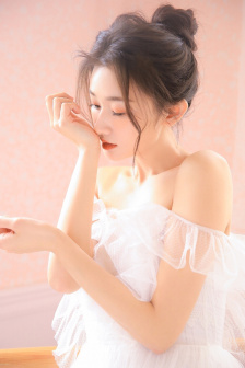 千古玦尘