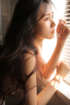 傲娇与偏见在线观看